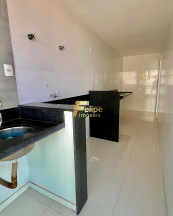 Imagem Imóvel com 3 Quartos à Venda, 80 m² em Praia De Itaparica - Vila Velha Imagem Imóvel com 3 Quartos à Venda, 80 m² em Praia De Itaparica - Vila Velha