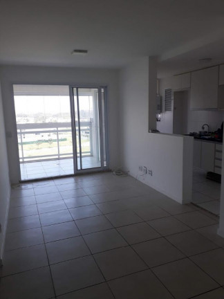 Imagem Apartamento com 2 Quartos para Alugar, 82 m² em Barra Da Tijuca - Rio De Janeiro Imagem Apartamento com 2 Quartos para Alugar, 82 m² em Barra Da Tijuca - Rio De Janeiro