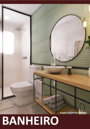 Imagem Apartamento com 2 Quartos à Venda, 77 m² em Vila Mirim - Praia Grande Imagem Apartamento com 2 Quartos à Venda, 77 m² em Vila Mirim - Praia Grande