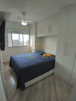 Imagem Apartamento com 2 Quartos à Venda, 69 m² em Vila Maria Alta - São Paulo Imagem Apartamento com 2 Quartos à Venda, 69 m² em Vila Maria Alta - São Paulo