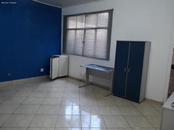 Imagem Imóvel Comercial à Venda, 28 m² em Alcântara - São Gonçalo Imagem Imóvel Comercial à Venda, 28 m² em Alcântara - São Gonçalo