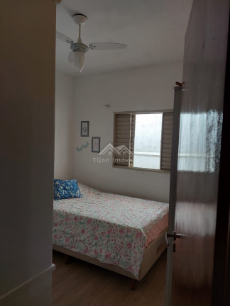 Imagem Casa com 2 Quartos à Venda, 73 m² em Jardim Boa Esperança - Sorocaba