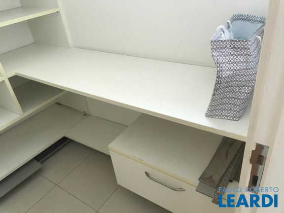 Imagem Apartamento com 3 Quartos para Alugar, 110 m² em Jardim - Santo André Imagem Apartamento com 3 Quartos para Alugar, 110 m² em Jardim - Santo André