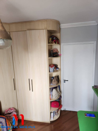 Imagem Apartamento com 3 Quartos à Venda, 104 m² em Boa Vista - São Caetano Do Sul Imagem Apartamento com 3 Quartos à Venda, 104 m² em Boa Vista - São Caetano Do Sul