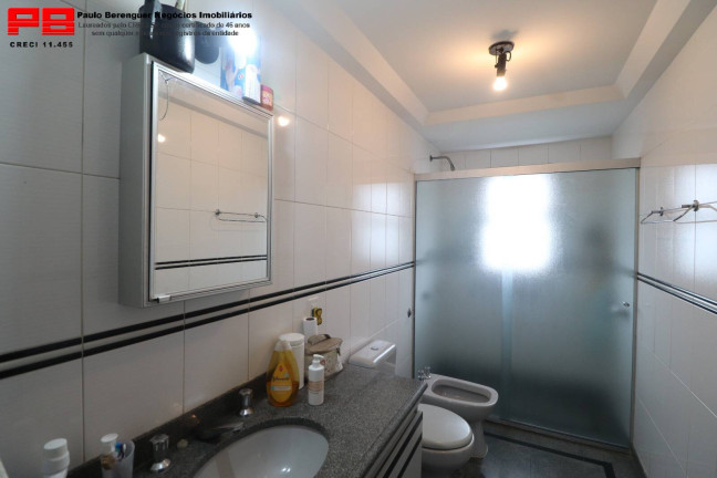 Imagem Apartamento com 4 Quartos à Venda, 182 m² em Moema - São Paulo Imagem Apartamento com 4 Quartos à Venda, 182 m² em Moema - São Paulo