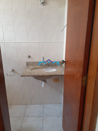 Imagem Sobrado com 5 Quartos à Venda, 326 m² em Vila Dom Pedro I - São Paulo