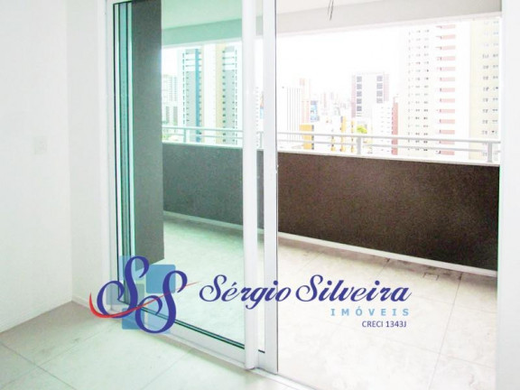 Imagem Apartamento com 4 Quartos à Venda, 98 m² em Aldeota - Fortaleza Imagem Apartamento com 4 Quartos à Venda, 98 m² em Aldeota - Fortaleza