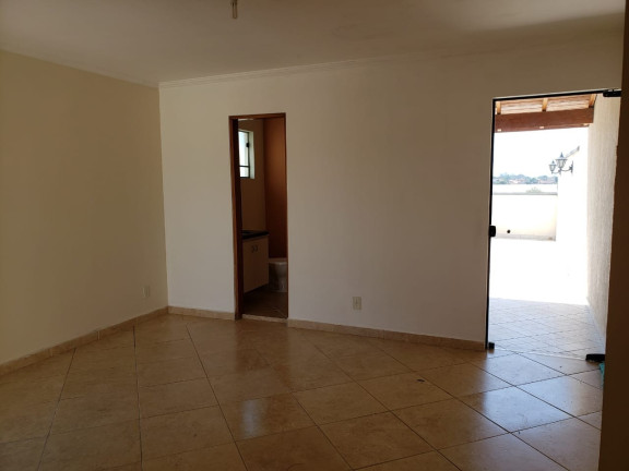 Imagem Apartamento com 2 Quartos à Venda, 1 m² em Jardim Rosely - Pindamonhangaba Imagem Apartamento com 2 Quartos à Venda, 1 m² em Jardim Rosely - Pindamonhangaba