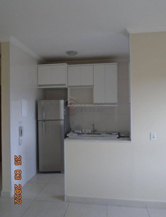 Imagem Apartamento com 2 Quartos à Venda, 490.000 m² em São Paulo - Jundiaí Imagem Apartamento com 2 Quartos à Venda, 490.000 m² em São Paulo - Jundiaí