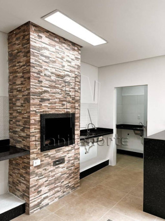Imagem Casa com 4 Quartos à Venda, 358 m² em Ponta Negra - Manaus Imagem Casa com 4 Quartos à Venda, 358 m² em Ponta Negra - Manaus