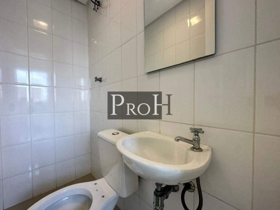 Imagem Apartamento com 4 Quartos à Venda, 181 m² em Santa Paula - São Caetano Do Sul Imagem Apartamento com 4 Quartos à Venda, 181 m² em Santa Paula - São Caetano Do Sul