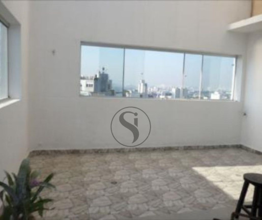 Imagem Imóvel com 2 Quartos para Alugar, 100 m² em Vila Suzana - São Paulo Imagem Imóvel com 2 Quartos para Alugar, 100 m² em Vila Suzana - São Paulo