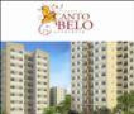 Imagem Apartamento com 3 Quartos à Venda, 70 m² em Jardim Aeroporto - Salvador Imagem Apartamento com 3 Quartos à Venda, 70 m² em Jardim Aeroporto - Salvador