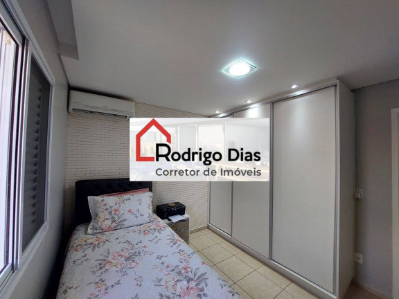 Imagem Casa de Condomínio com 3 Quartos à Venda, 200 m² em Chácaras Saudáveis E Encantadoras - Jundiaí