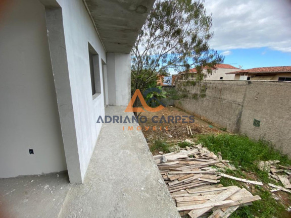 Imagem Imóvel com 4 Quartos à Venda, 158 m² em Itajuba Ii - Barra Velha