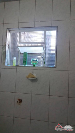 Imagem Casa com 2 Quartos à Venda, 115 m² em Jardim Nova Esperança - Jacareí Imagem Casa com 2 Quartos à Venda, 115 m² em Jardim Nova Esperança - Jacareí