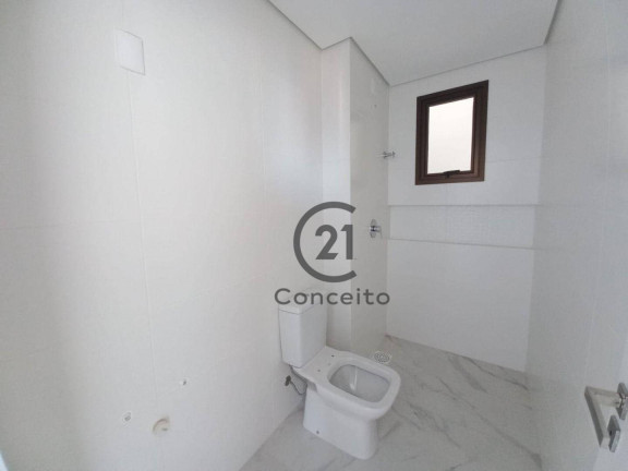 Imagem Apartamento com 3 Quartos à Venda, 103 m² em Kobrasol - São José Imagem Apartamento com 3 Quartos à Venda, 103 m² em Kobrasol - São José