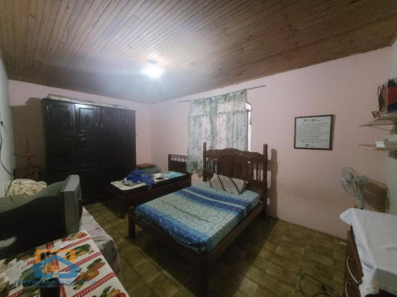 Imagem Casa com 3 Quartos à Venda, 120 m² em Iguaçu - Ipatinga Imagem Casa com 3 Quartos à Venda, 120 m² em Iguaçu - Ipatinga