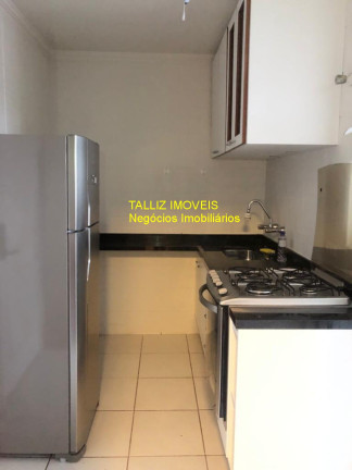 Imagem Apartamento com 2 Quartos à Venda, 75 m² em Sumarezinho - São Paulo Imagem Apartamento com 2 Quartos à Venda, 75 m² em Sumarezinho - São Paulo