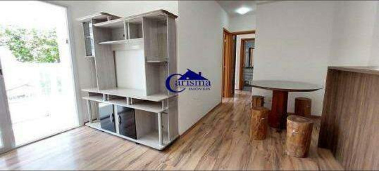 Imagem Apartamento com 2 Quartos para Alugar, 67 m² em Vila Gilda - Santo André Imagem Apartamento com 2 Quartos para Alugar, 67 m² em Vila Gilda - Santo André