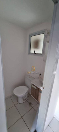 Imagem Sobrado com 2 Quartos à Venda, 80 m² em Residencial Flórida - Goiânia