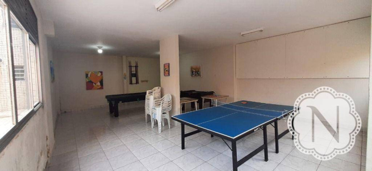 Imagem Apartamento com 2 Quartos à Venda, 71 m² em Praia Do Sonho - Itanhaém Imagem Apartamento com 2 Quartos à Venda, 71 m² em Praia Do Sonho - Itanhaém
