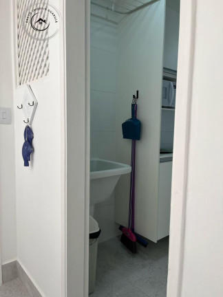 Imagem Apartamento com 2 Quartos à Venda, 64 m² em Centro - Guarujá Imagem Apartamento com 2 Quartos à Venda, 64 m² em Centro - Guarujá