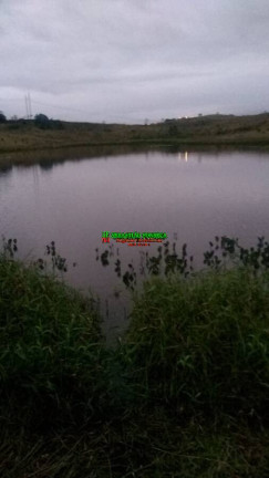 Imagem Chácara à Venda,  em Centro - Caçapava