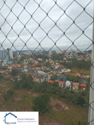 Imagem Apartamento com 3 Quartos para Alugar ou Temporada, 92 m² em Jardim Flórida - Jundiaí Imagem Apartamento com 3 Quartos para Alugar ou Temporada, 92 m² em Jardim Flórida - Jundiaí