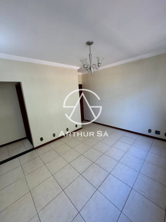 Imagem Apartamento com 3 Quartos à Venda, 95 m² em Asa Norte - Brasília Imagem Apartamento com 3 Quartos à Venda, 95 m² em Asa Norte - Brasília