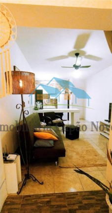 Imagem Apartamento com 1 Quarto à Venda, 48 m² em Capão Novo - Capão Da Canoa Imagem Apartamento com 1 Quarto à Venda, 48 m² em Capão Novo - Capão Da Canoa