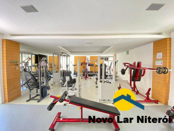 Imagem Cobertura com 2 Quartos à Venda, 142 m² em Maria Paula - Niterói Imagem Cobertura com 2 Quartos à Venda, 142 m² em Maria Paula - Niterói