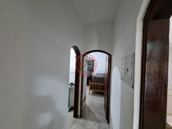 Imagem Casa com 3 Quartos à Venda, 232 m² em Boiçucanga - São Sebastião