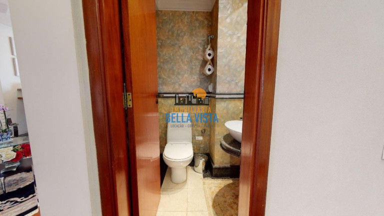 Imagem Apartamento com 4 Quartos à Venda, em Aclimação - São Paulo Imagem Apartamento com 4 Quartos à Venda, em Aclimação - São Paulo