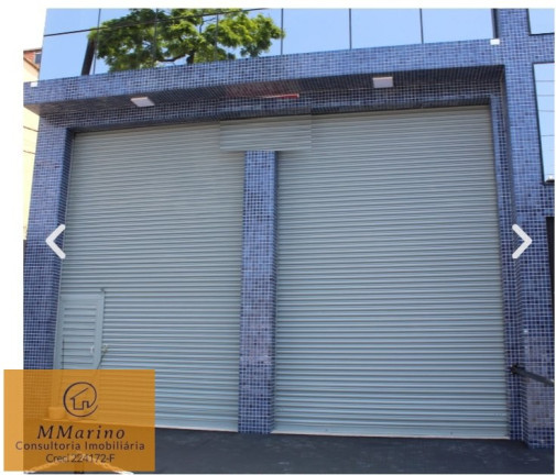 Imagem Imóvel para Alugar, 210 m² em Centro - Diadema