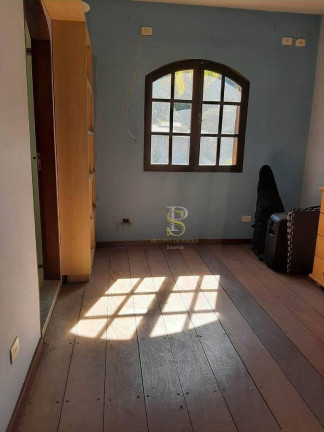 Imagem Chácara com 4 Quartos à Venda, 612 m² em São Vicente - Mairiporã Imagem Chácara com 4 Quartos à Venda, 612 m² em São Vicente - Mairiporã