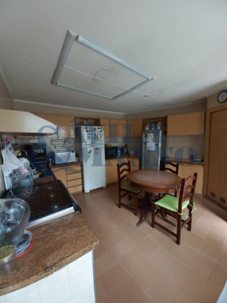 Imagem Casa com 4 Quartos à Venda, em Mooca - São Paulo Imagem Casa com 4 Quartos à Venda, em Mooca - São Paulo