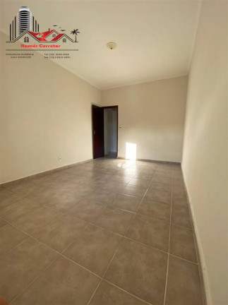 Imagem Casa com 1 Quarto à Venda, 39 m² em Vila Caicara - Praia Grande Imagem Casa com 1 Quarto à Venda, 39 m² em Vila Caicara - Praia Grande