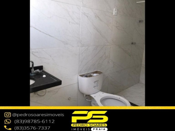 Imagem Apartamento com 2 Quartos à Venda, 89 m² em Gramame - João Pessoa Imagem Apartamento com 2 Quartos à Venda, 89 m² em Gramame - João Pessoa