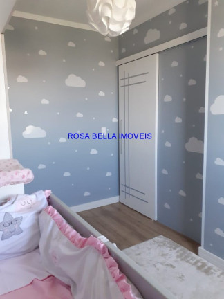 Imagem Apartamento com 2 Quartos à Venda, 50 m² em Nova Cidade Jardim - Jundiaí Imagem Apartamento com 2 Quartos à Venda, 50 m² em Nova Cidade Jardim - Jundiaí