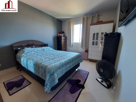 Imagem Sobrado com 2 Quartos à Venda, 114 m² em Jardim Vitoria - Caieiras Imagem Sobrado com 2 Quartos à Venda, 114 m² em Jardim Vitoria - Caieiras
