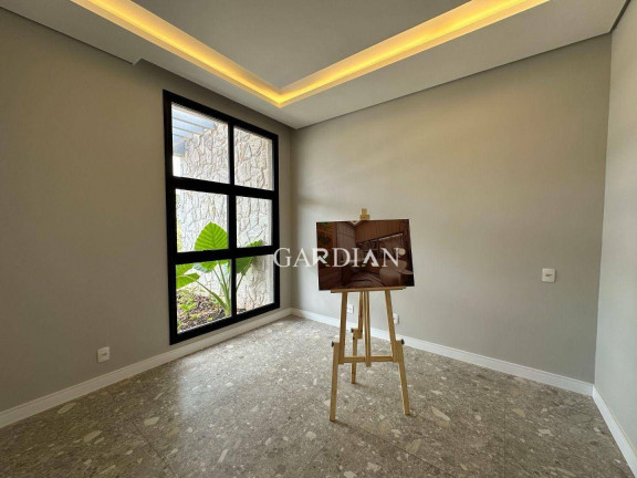 Imagem Casa com 3 Quartos à Venda, 388 m² em Vila Dos Pinheiros - Indaiatuba