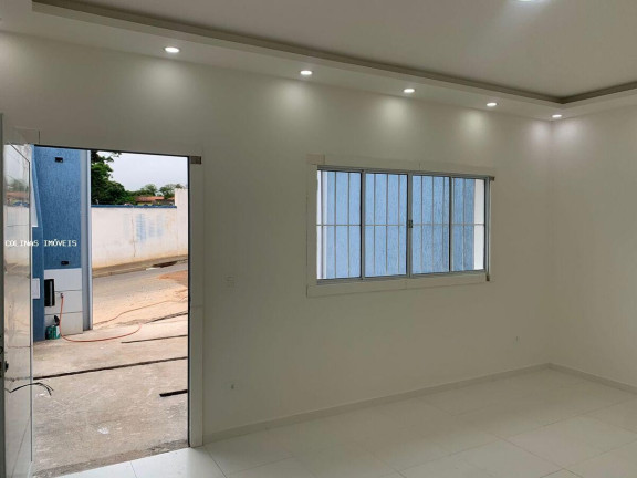 Imagem Casa com 2 Quartos à Venda, 140 m² em Depois Do Centro - Ibiúna Imagem Casa com 2 Quartos à Venda, 140 m² em Depois Do Centro - Ibiúna