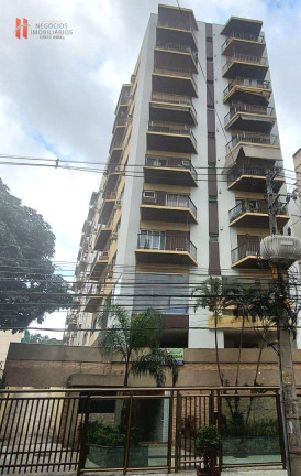 Imagem Apartamento com 3 Quartos à Venda, 78 m² em Méier - Rio De Janeiro