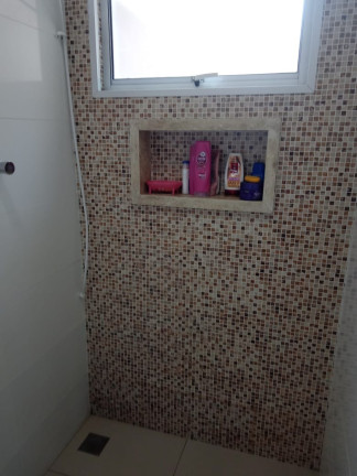 Imagem Casa com 3 Quartos à Venda, 75 m² em Jardim Dos Ipês - Sumaré Imagem Casa com 3 Quartos à Venda, 75 m² em Jardim Dos Ipês - Sumaré
