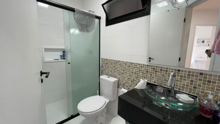 Imagem Imóvel com 2 Quartos à Venda, 63 m² em Riviera - Bertioga