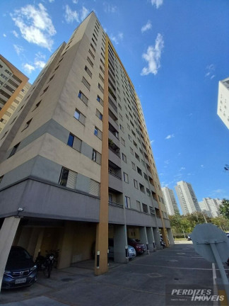 Imagem Apartamento com 2 Quartos à Venda, 57 m² em Barra Funda - São Paulo Imagem Apartamento com 2 Quartos à Venda, 57 m² em Barra Funda - São Paulo