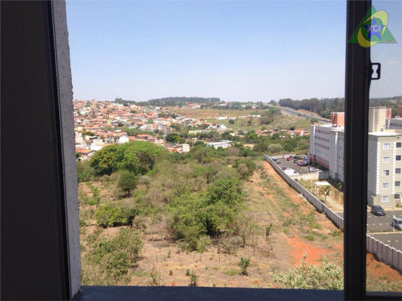 Imagem Apartamento com 2 Quartos à Venda, 45 m² em Jardim Nova Europa - Campinas Imagem Apartamento com 2 Quartos à Venda, 45 m² em Jardim Nova Europa - Campinas