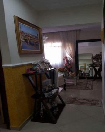 Imagem Casa com 5 Quartos à Venda, 155 m² em Bela Vista - São Paulo Imagem Casa com 5 Quartos à Venda, 155 m² em Bela Vista - São Paulo