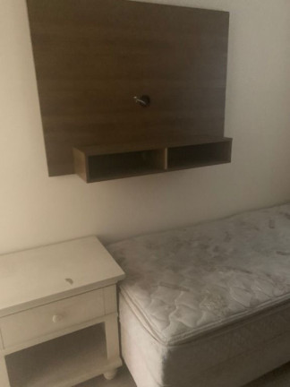 Imagem Apartamento com 2 Quartos à Venda, 62 m² em Vila Júlia - Poá Imagem Apartamento com 2 Quartos à Venda, 62 m² em Vila Júlia - Poá